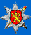 Academy of Ministry of Interior – Bulgaria