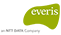 EVERIS SPAIN SLU – Madrid, Spain