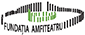 Fundatia Amfiteatru - Romania