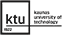 Kauno Technologijos Universitetas – Lithuania