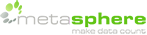 METASPHERE LTD - United Kingdom