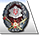 National Defence Academy “G. S. Rakovski” – Bulgaria