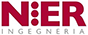 NIER Ingegneria S.p.A – Bologna, Italy