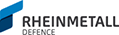 Rheinmetall Canada Inc. - Canada