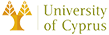 Department of Civil and Environmental Engineering School of Engineering, University of Cyprus, Cyprus