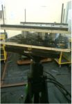 Vibration test