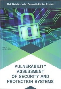 Vulnerability assessment of security and protection systems