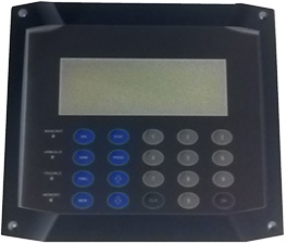BULCIP Central