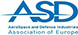 AeroSpace and Defence Industries of Europe