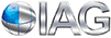 IAG