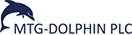 MTG Dolphin
