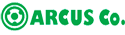 Arcus