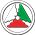 BULGARIAN DEFENCE INDUSTRY ASSOCIATION