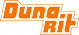 Dunarit