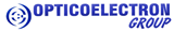 Opticoelektron