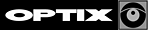 Optix